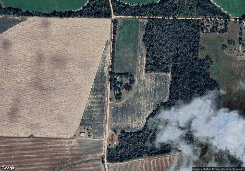 368 Meredith Rd, Colquitt, GA 39837 - photo 1