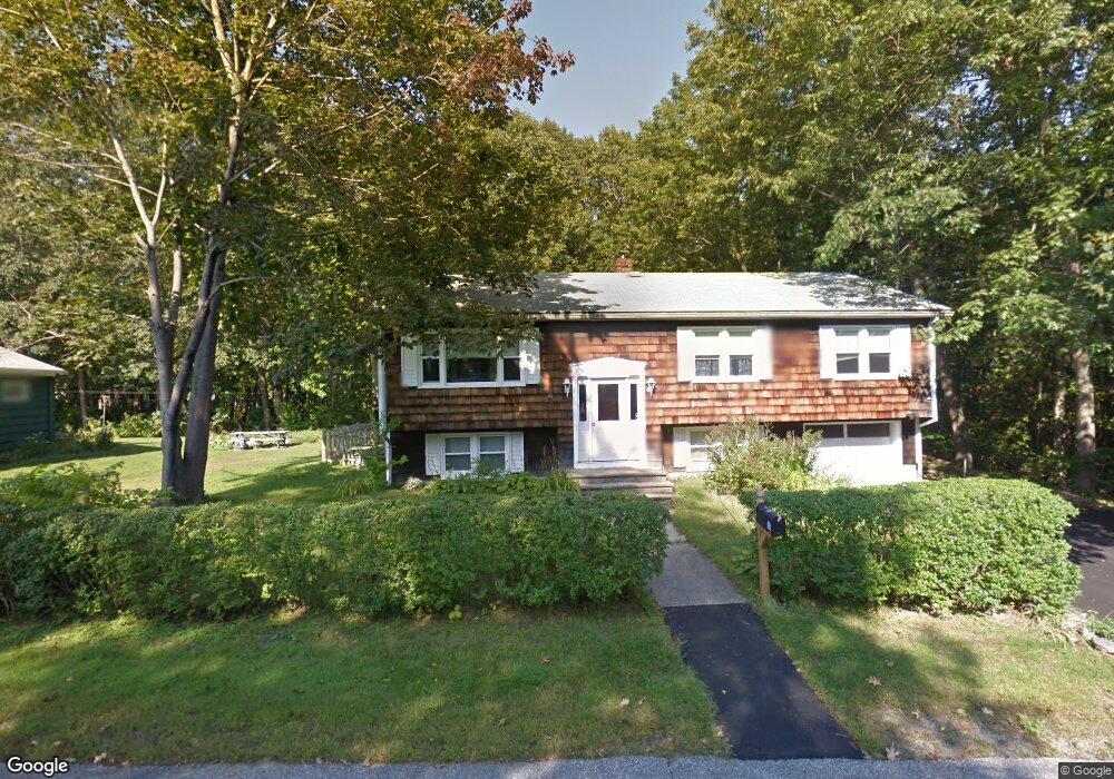 13 Lewis Ave, Old Orchard Beach, ME 04064 - photo 1