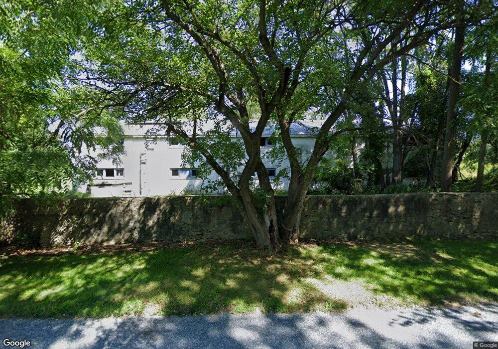 11 Schaaf Rd, Bloomsbury, NJ 08804 - photo 1