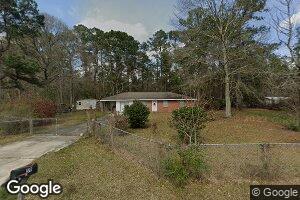 39 Oliver Davis Rd, Picayune, MS 39466