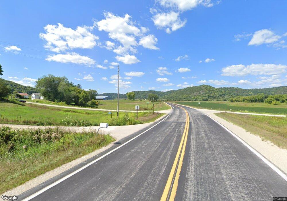 20691 State Highway 13, Yucatan, MN 55943 - photo 1