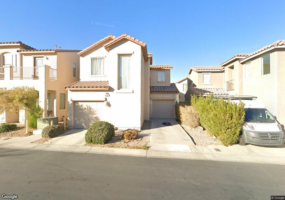 6018 Darkfeather Way unit none, Las Vegas, NV 89139 - photo 1