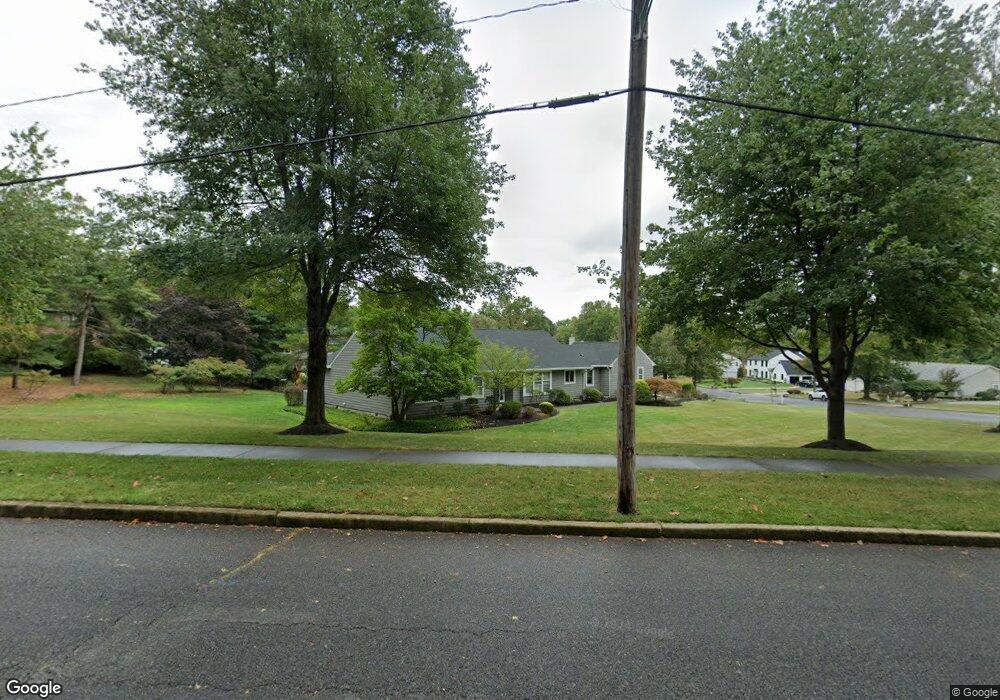 156 Four Winds Dr, Middletown, NJ 07748 - photo 1