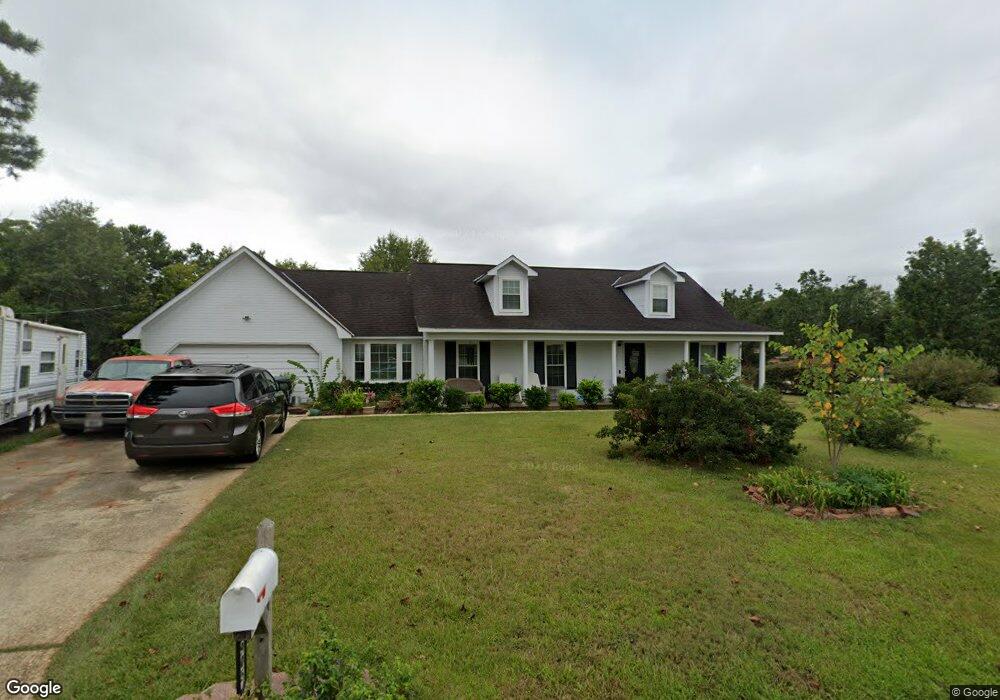2905 Tarboro St, Dothan, AL 36303 - photo 1