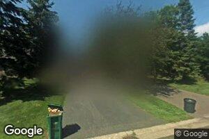 7021 Unity Ave N, Minneapolis, MN 55429