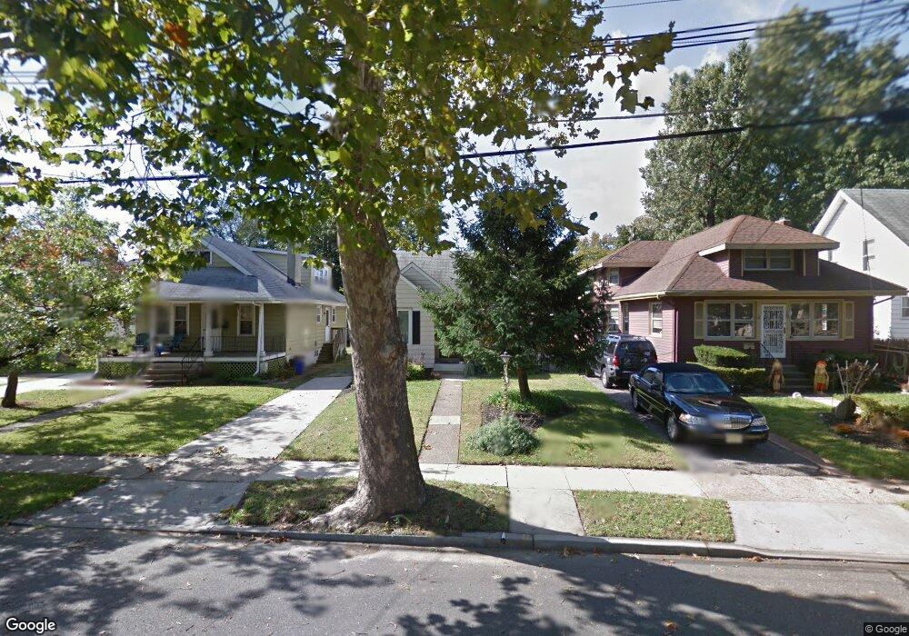 106 Park Ave, Collingswood, NJ 08108 - photo 1