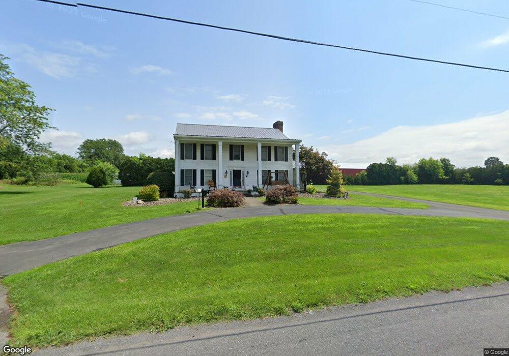 1007 Chippewa Rd, Muncy, PA 17756 - photo 1