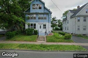 16 Allen St, Windsor, CT 06095