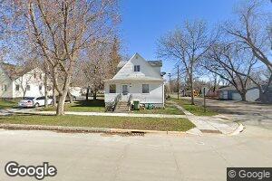 460 Aetna St, Ruthton, MN 56170