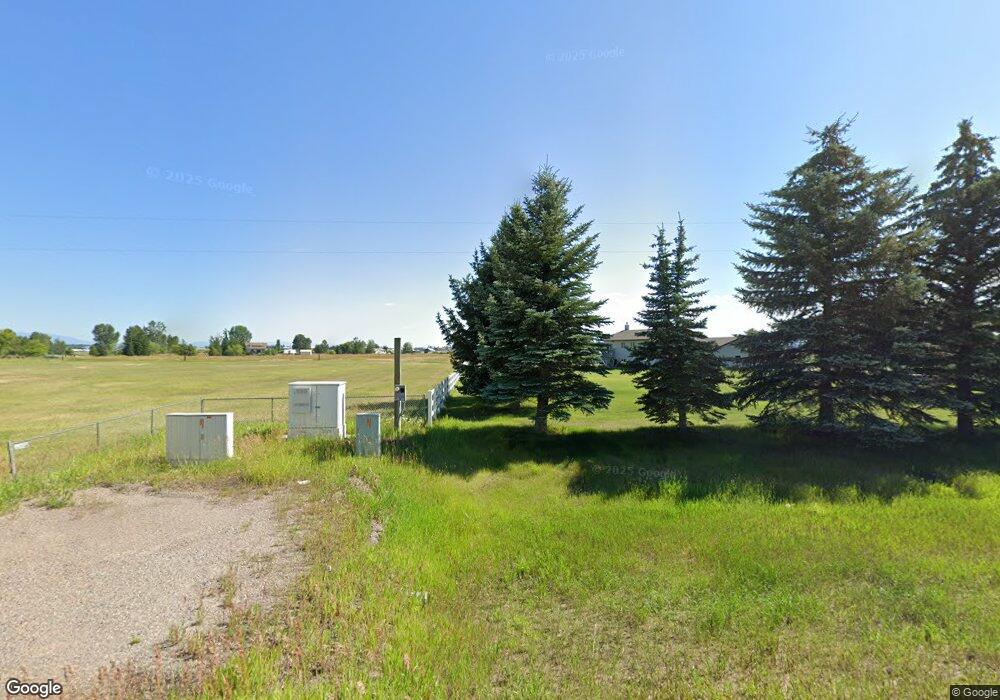 356 Wishart Rd, Columbia Falls, MT 59912 - photo 1