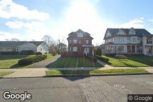 60 Monmouth Dr Unit Winter, Deal, NJ 07723