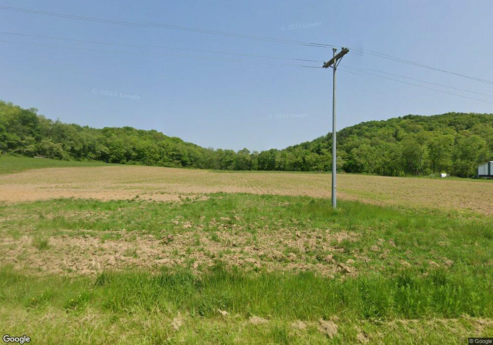 28295 Walhonding Rd, Danville, OH 43014 - photo 1