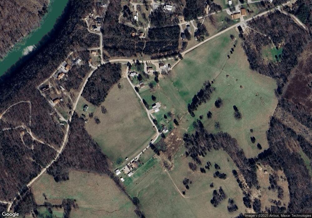 4528 Poplarville Rd, Somerset, KY 42501 - photo 1