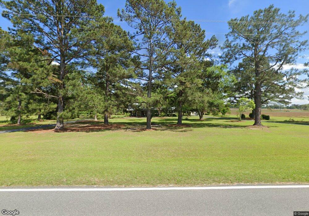 1750 Sumner Rd, Moultrie, GA 31768 - photo 1