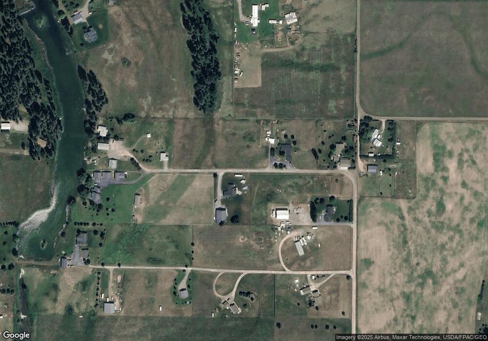 890 Capistrano NW, Kalispell, MT 59901 - photo 1