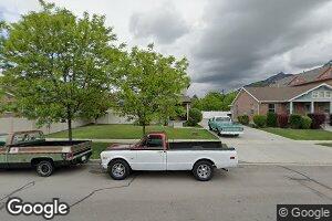429 E 200 S, Provo, UT 84606