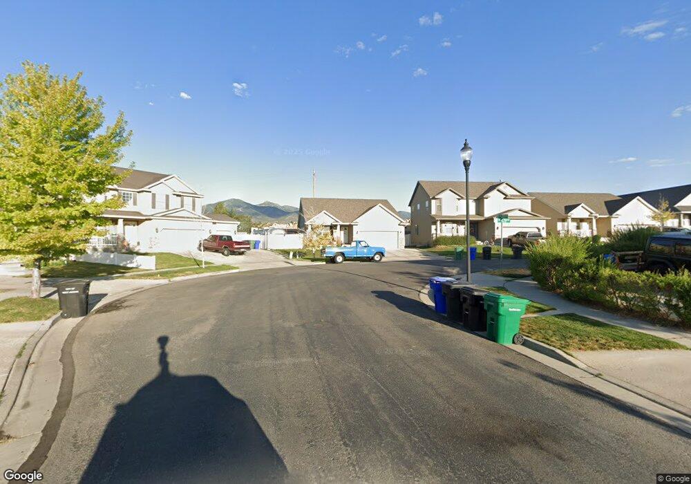 7562 Sunset Maple Dr, West Jordan, UT 84081 - photo 1