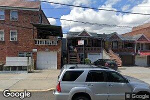 41-70 71st St, Flushing, NY 11377