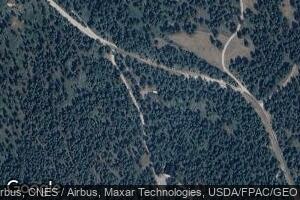 268 Cramer Creek Rd, Somers, MT 59932
