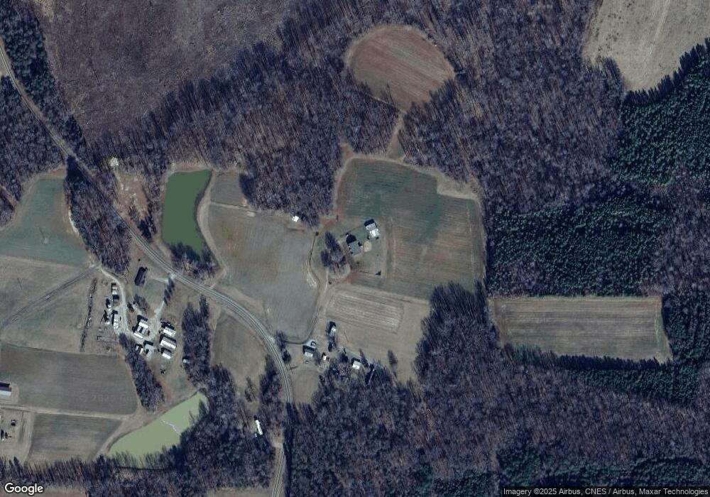 921 Massey Rd, Elon, NC 27244 - photo 1