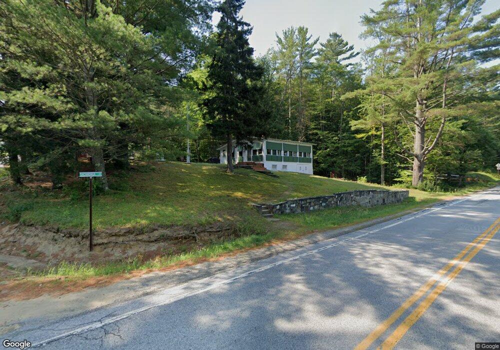 10 Sacandaga Ave, Hadley, NY 12835 - photo 1