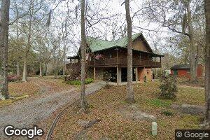 380 E Pearl Dr, Slidell, LA 70461