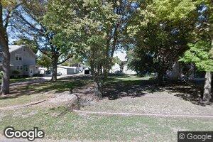 405 Hager St W, Grand Junction, IA 50107
