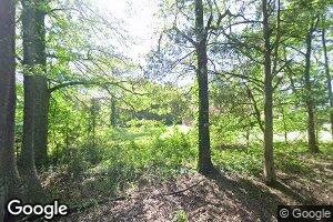530 Brookins Rd, Benton, MS 39039