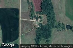 2230 Quail Rd, Chapman, KS 67431