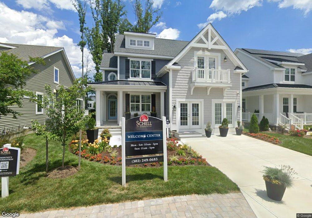 19325 Loblolly Cir unit 36442851, Rehoboth Beach, DE 19971 - photo 1