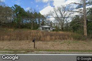 10301 Bradford Trafford Rd, Trafford, AL 35172