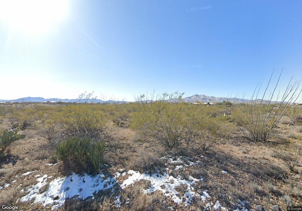 3450 E Rincon View Dr unit 41, Vail, AZ 85641 - photo 1