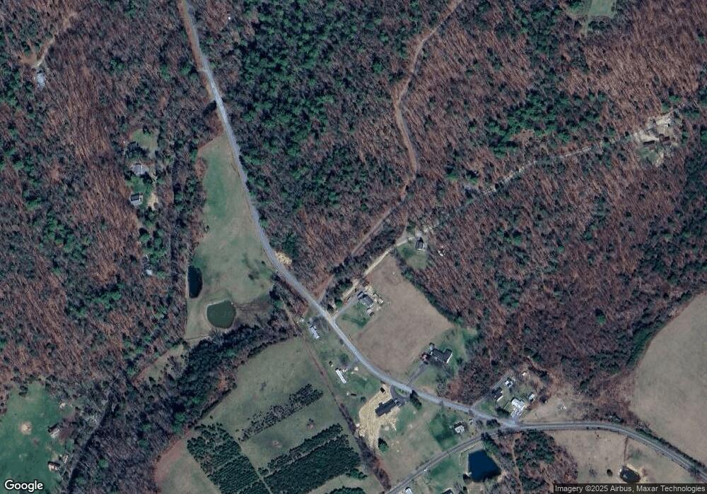 214 Millertown Rd, Edinburg, VA 22824 - photo 1