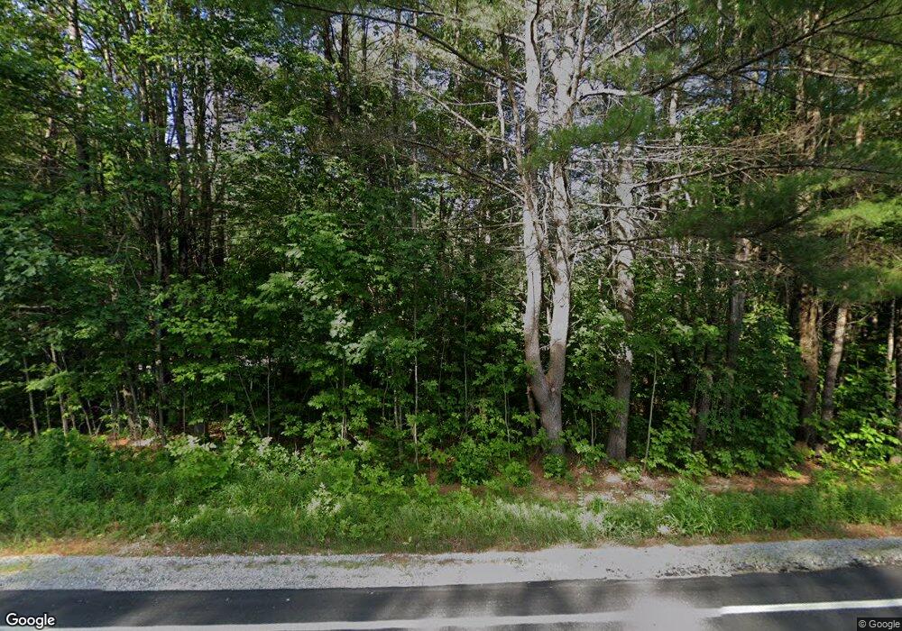 532 Paris Rd, Hebron, ME 04238 - photo 1