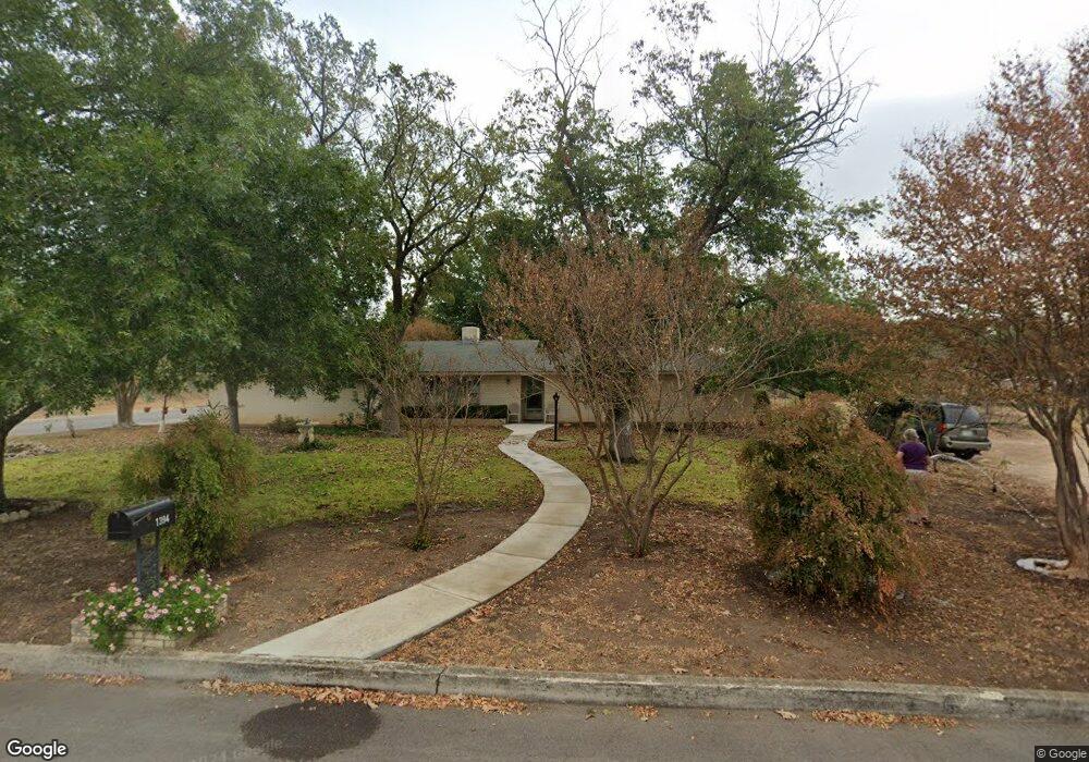 1394 Rivercrest Dr, New Braunfels, TX 78130 - photo 1