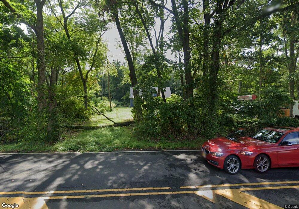 113 Mansfield Rd E, Columbus, NJ 08022 - photo 1