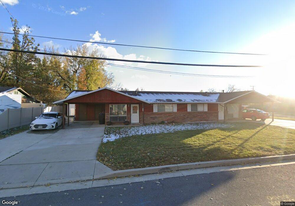 137 Walton Ln, Centerville, UT 84014 - photo 1