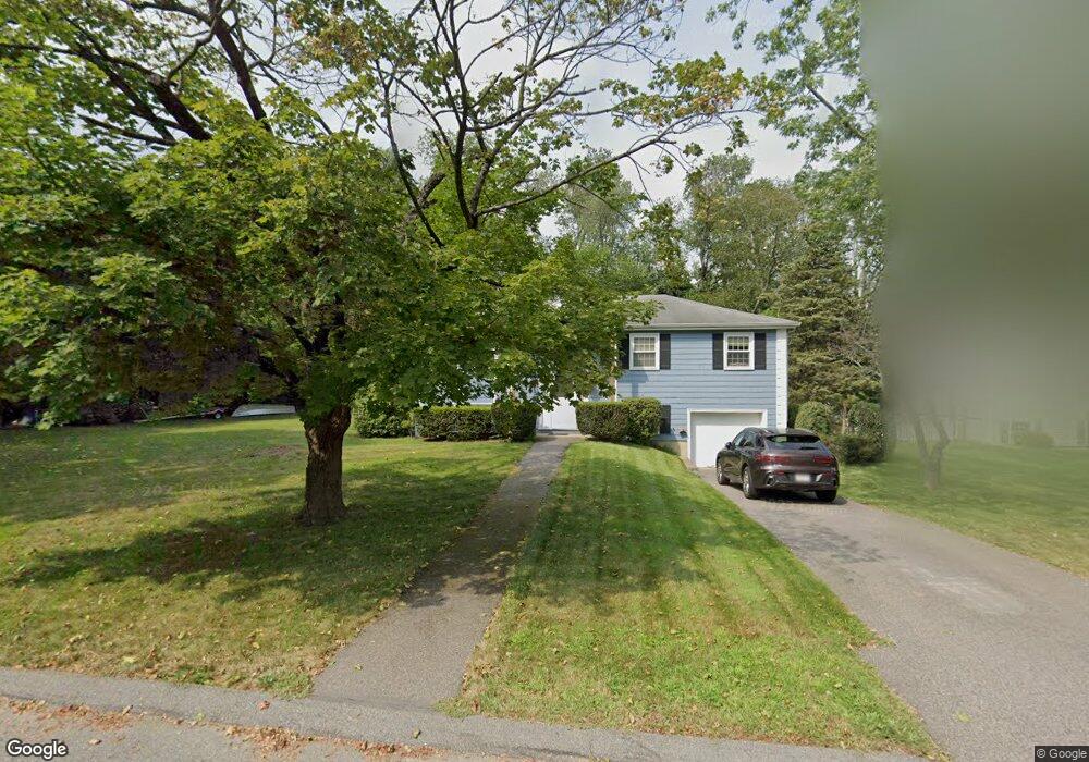 12 Island Rd, Franklin, MA 02038 - photo 1