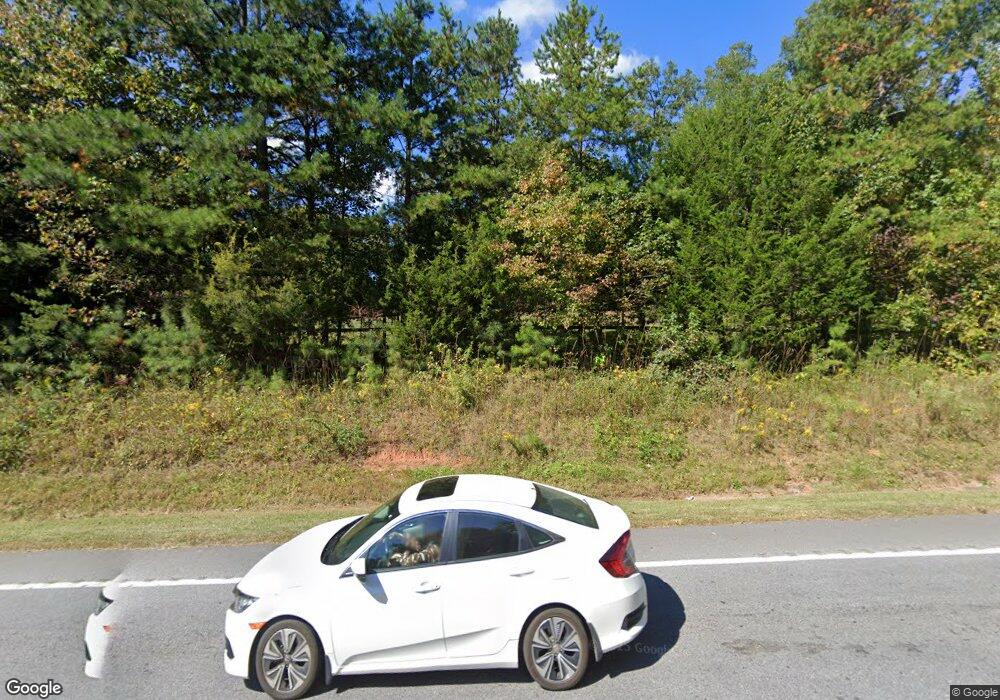 615 N Highway 11, West Union, SC 29696 - photo 1