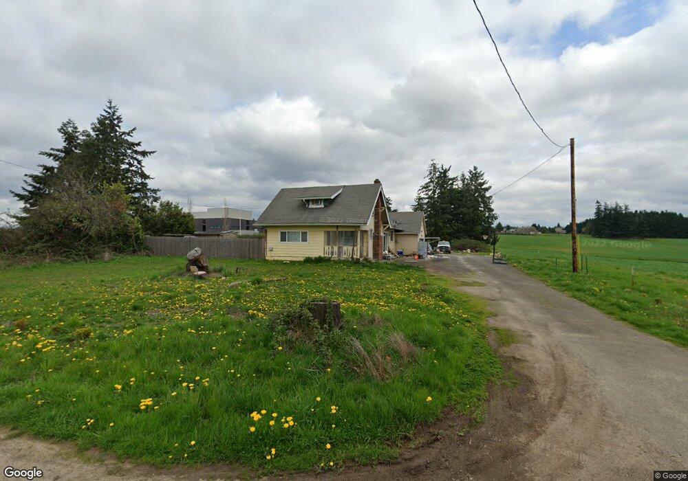 14908 SE 162nd Ave, Clackamas, OR 97015 - photo 1