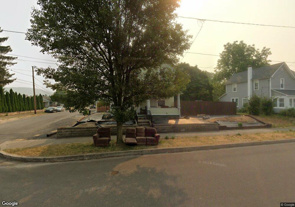 1156 Chestnut St, Berwick, PA 18603 - photo 1