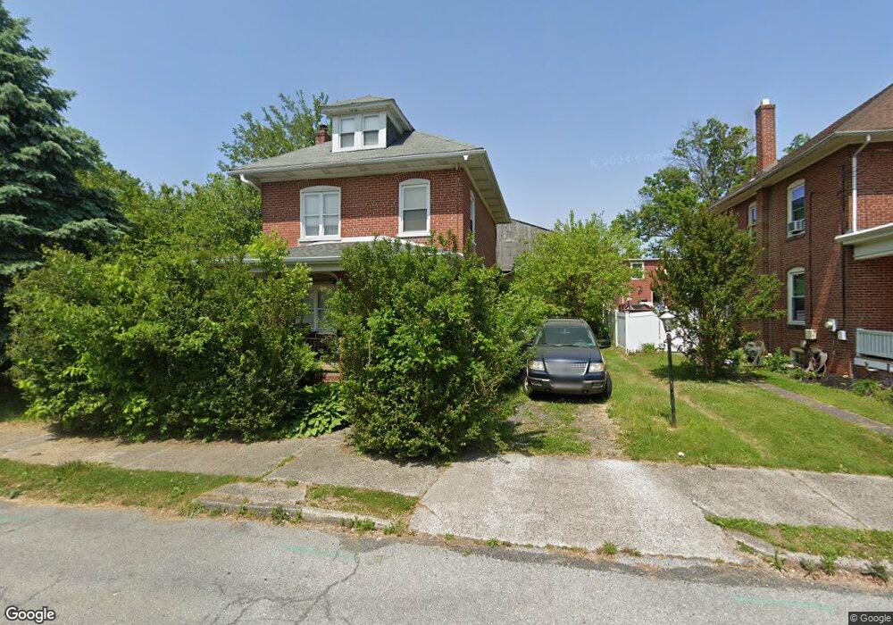 45 E Vine St, Pottstown, PA 19464 - photo 1