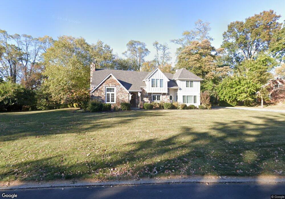 151 Steeplechase Rd, Devon, PA 19333 - photo 1