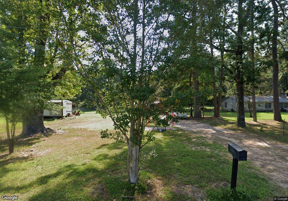133 County Road 1230, Texarkana, TX 75501 - photo 1