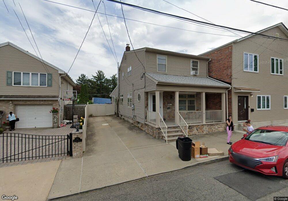 50 Garfield Ave, Garfield, NJ 07026 - photo 1