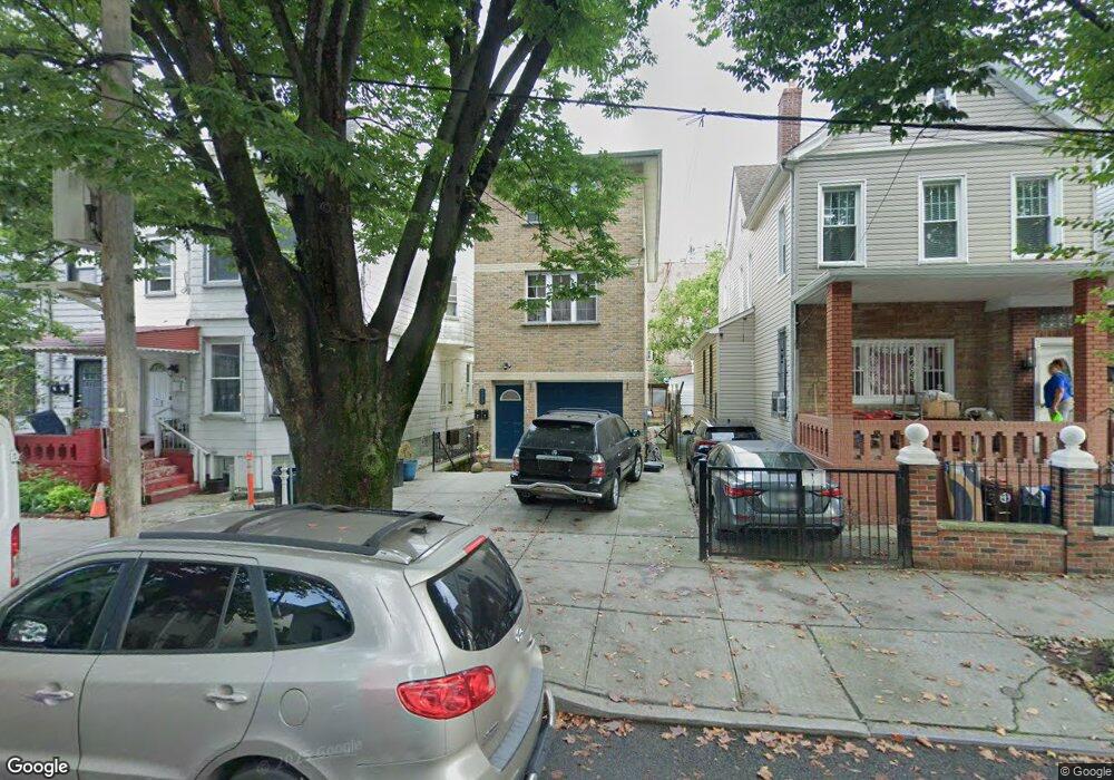 255 Arlington Ave, Brooklyn, NY 11208 - photo 1