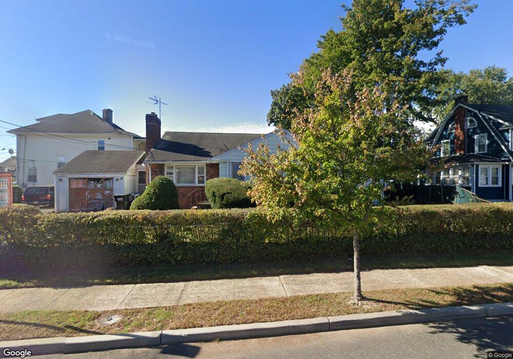 144 Sumner Ave unit 52, Plainfield, NJ 07062 - photo 1