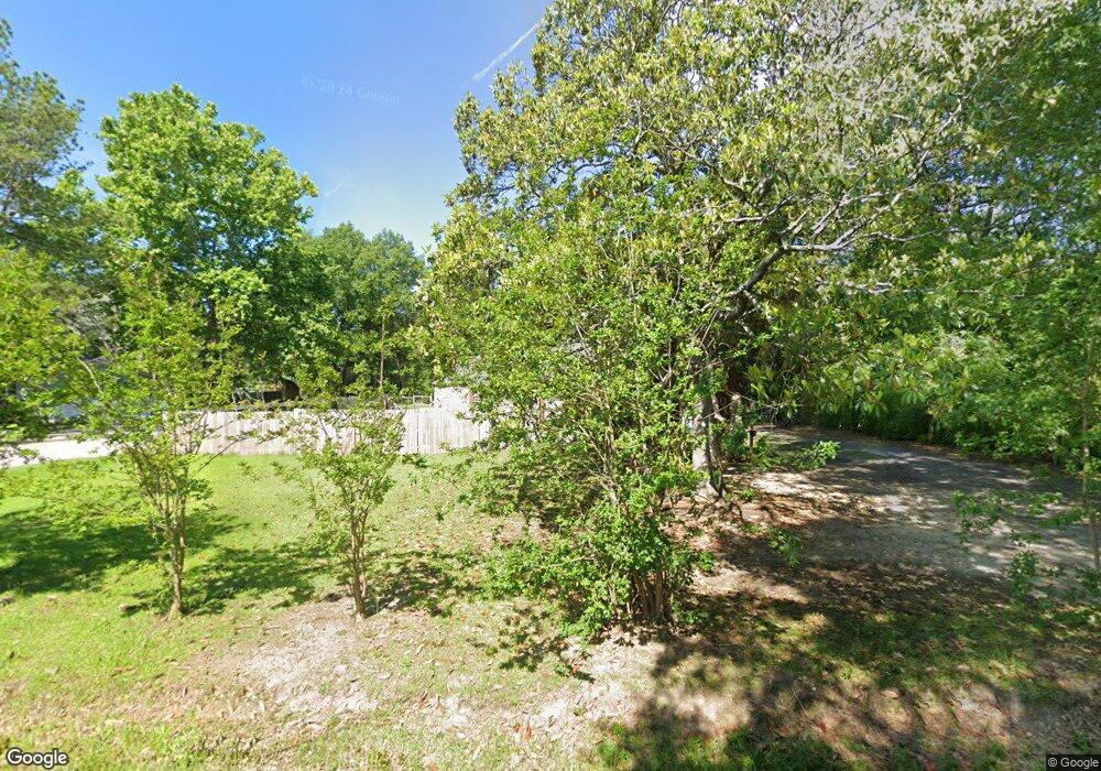 2801 Stewart St, Camden, SC 29020 - photo 1