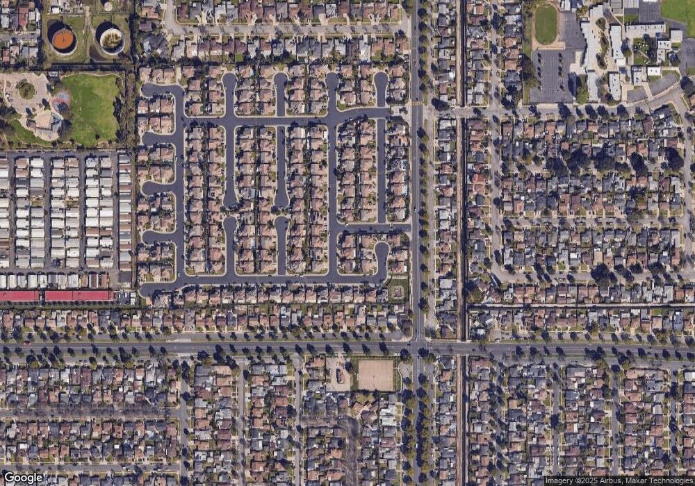 5426 Esquivel Ave, Lakewood, CA 90712 - photo 1