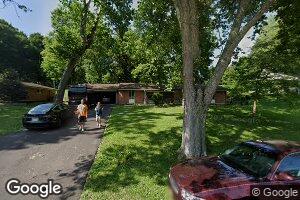 4150 Beechwood Dr, Bellbrook, OH 45305